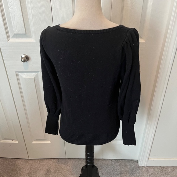 Halogen size XS pullover - Picture 8 of 14